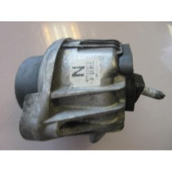 Support Moteur Gauche Bmw Serie 3 E90 Phase 1